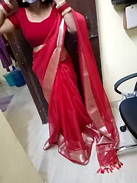 Snapshot of Roja-Telugu777 chatting on February 28, 2025, 9:58 am Roja-Telugu777 online show from February 28, 2025, 9:58 am