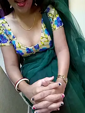 Snapshot of Roja-Telugu777 chatting on March 8, 2025, 2:23 am Roja-Telugu777 online show from March 8, 2025, 2:23 am