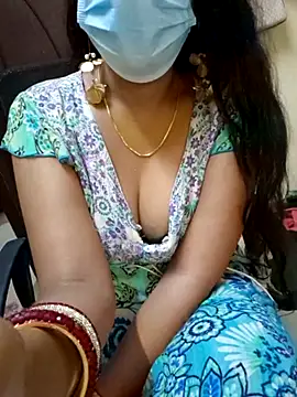 Snapshot of Roja-Telugu777 chatting on March 18, 2025, 4:26 am Roja-Telugu777 online show from March 18, 2025, 4:26 am