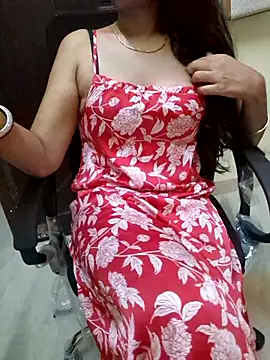 Snapshot of Roja-Telugu777 chatting on March 22, 2025, 11:21 am Roja-Telugu777 online show from March 22, 2025, 11:21 am