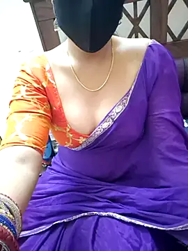 Snapshot of Roja-Telugu777 chatting on September 20, 2025, 3:29 am Roja-Telugu777 online show from September 20, 2025, 3:29 am