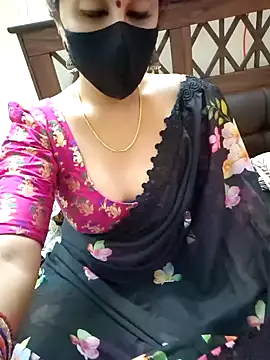 Snapshot of Roja-Telugu777 chatting on September 26, 2025, 1:31 am Roja-Telugu777 online show from September 26, 2025, 1:31 am