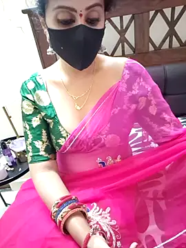 Roja-Telugu777 online show from November 7, 2025, 3:34 pm