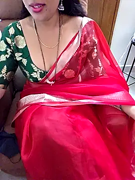 Roja-Telugu777 online show from November 28, 2025, 4:04 am