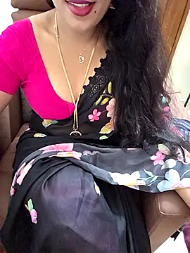 Roja-Telugu777 online show from December 19, 2025, 1:56 am