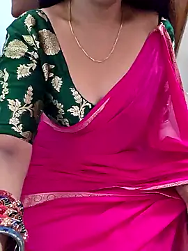 Roja-Telugu777 online show from December 22, 2025, 5:04 am