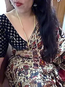 Roja-Telugu777 online show from February 17, 2026, 2:30 am