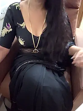 Roja-Telugu777 online show from March 2, 2026, 1:41 am