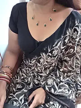 Roja-Telugu777 online show from June 24, 2026, 3:22 pm