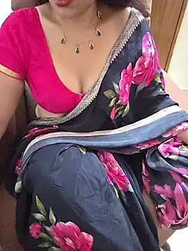 Roja-Telugu777 online show from July 11, 2026, 2:47 am