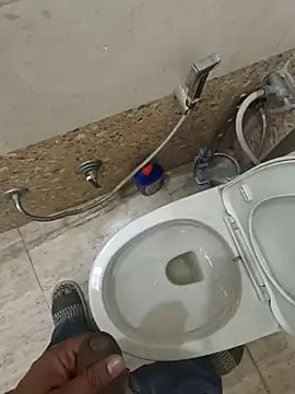 Gururonny07 online show from December 5, 2024, 4:44 pm