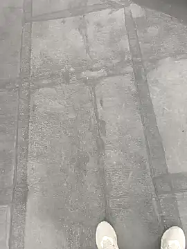 Gururonny07 online show from January 4, 2025, 9:21 am