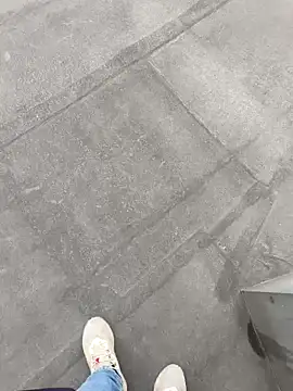 Gururonny07 online show from January 7, 2025, 7:42 am