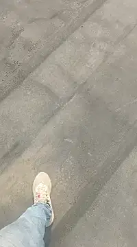 Gururonny07 online show from January 9, 2025, 7:31 am