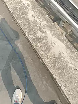 Gururonny07 online show from January 30, 2025, 7:18 am