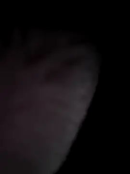 Gururonny07 online show from January 31, 2025, 11:13 pm