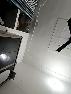 Gururonny07 online show from February 1, 2025, 4:46 am