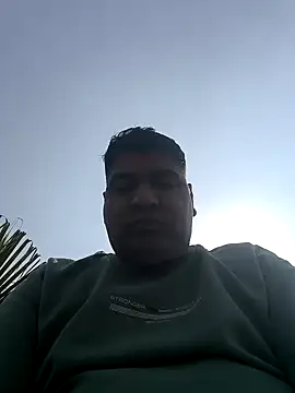 Gururonny07 online show from February 11, 2025, 7:44 am