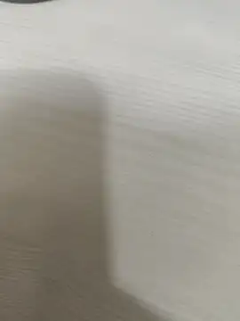 Gururonny07 online show from February 11, 2025, 12:05 pm