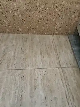 Gururonny07 online show from February 18, 2025, 12:04 am