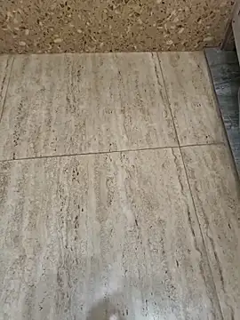 Gururonny07 online show from February 19, 2025, 12:57 am