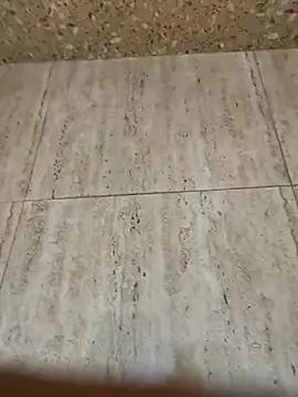 Gururonny07 online show from March 16, 2025, 1:59 am