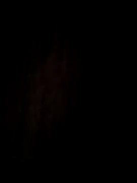 Gururonny07 online show from November 9, 2025, 1:04 am