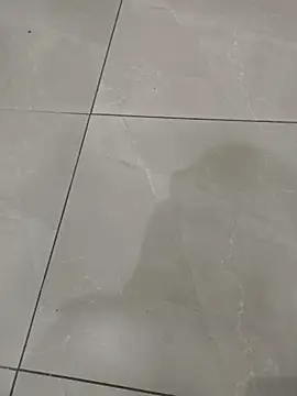 Gururonny07 online show from December 20, 2025, 12:40 am