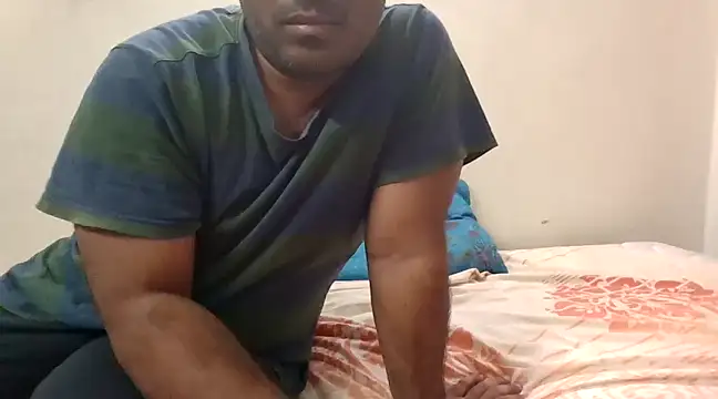 Snapshot of Varma3101 chatting on January 19, 2025, 2:38 pm Varma3101 online show from January 19, 2025, 2:38 pm