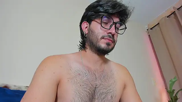 Snapshot of Ackerman_Eren_ chatting on January 23, 2025, 3:32 pm Ackerman Eren online show from January 23, 2025, 3:32 pm