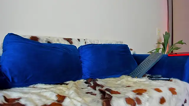 Snapshot of Ackerman_Eren_ chatting on February 3, 2025, 2:55 pm Ackerman Eren online show from February 3, 2025, 2:55 pm