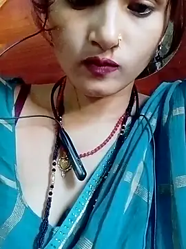 annaya sweet online show from March 10, 2025, 10:04 am