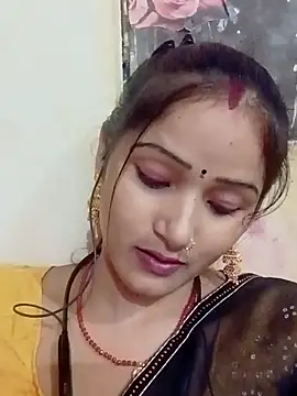 annaya sweet online show from October 16, 2025, 8:26 am