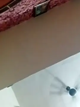 annaya sweet online show from October 24, 2025, 4:58 pm