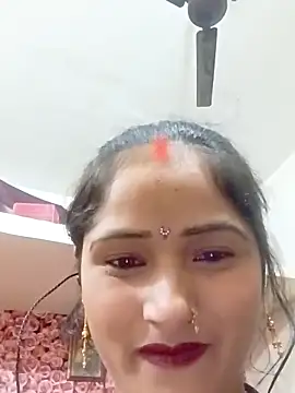 annaya sweet online show from February 2, 2026, 7:40 am