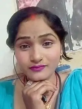 annaya sweet online show from February 19, 2026, 7:59 am