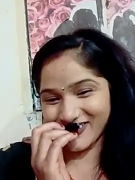 annaya sweet online show from March 8, 2026, 7:45 am