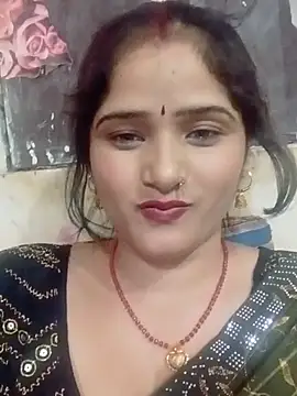 annaya sweet online show from March 12, 2026, 8:20 am