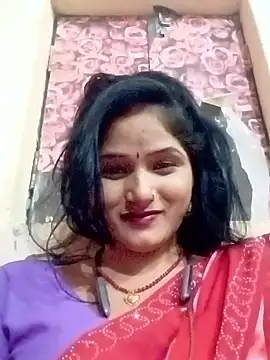 annaya sweet online show from March 23, 2026, 9:24 am
