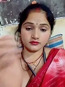 annaya sweet online show from April 15, 2026, 7:15 am