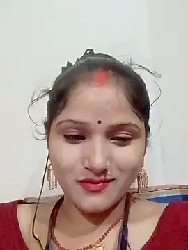 annaya sweet online show from May 13, 2026, 9:28 am