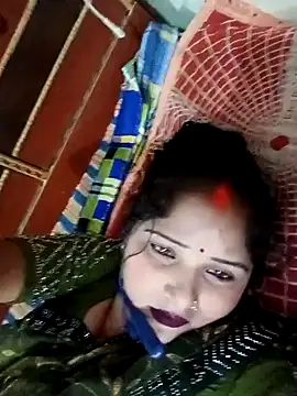 annaya sweet online show from May 18, 2026, 5:46 am