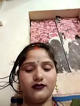 annaya sweet online show from May 22, 2026, 8:32 am