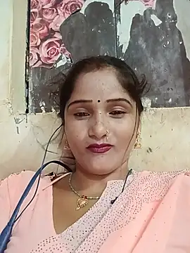 annaya sweet online show from July 18, 2026, 8:40 am