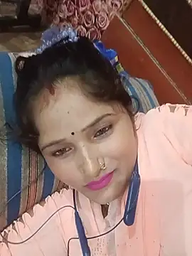annaya sweet online show from July 20, 2026, 8:17 am