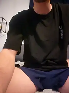 Snapshot of harper91000 chatting on January 10, 2026, 7:26 pm harper91000 online show from January 10, 2026, 7:26 pm