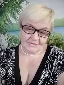 VioletSweet566 online show from January 26, 2025, 8:57 am