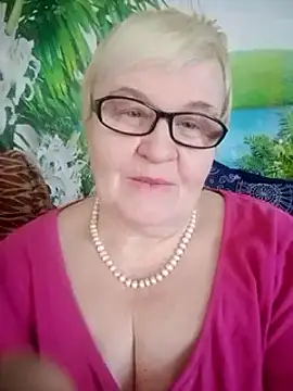 VioletSweet566 online show from March 8, 2025, 10:54 am