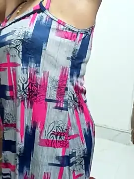 BongQueen9 online show from February 25, 2026, 12:59 pm