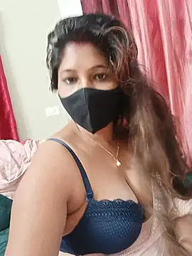 Snapshot of BongQueen9 chatting on June 22, 2026, 9:28 am BongQueen9 online show from June 22, 2026, 9:28 am